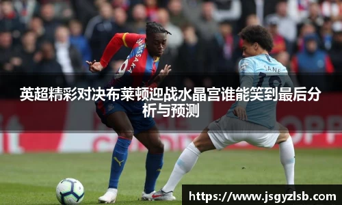 3377官网