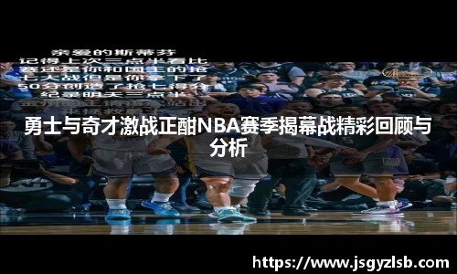 3377官网
