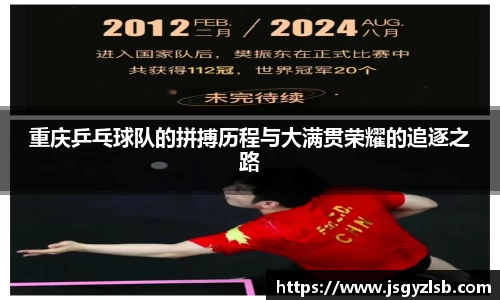 3377官网
