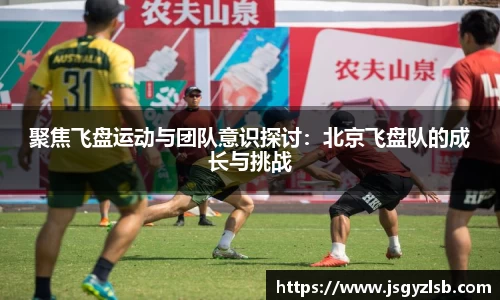 3377官网